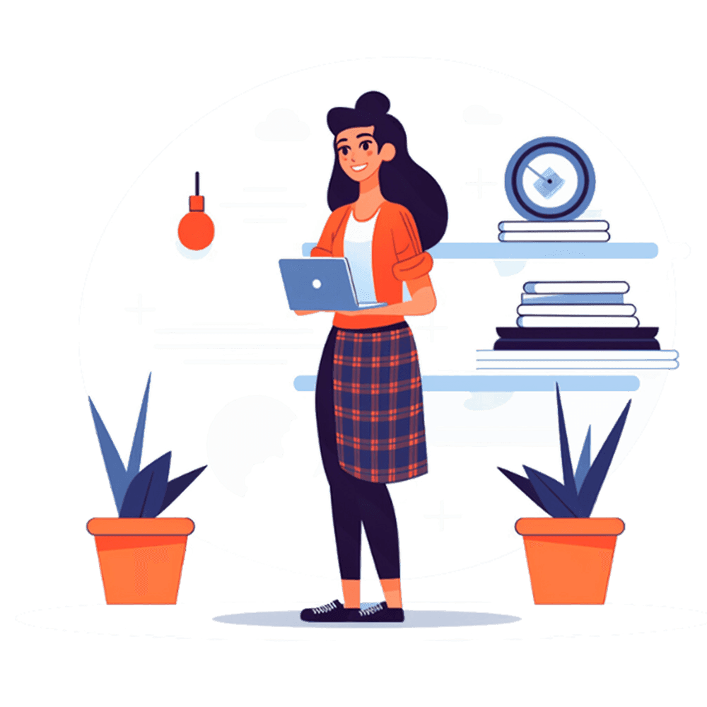 Student learning