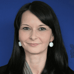 Dr. Katja Knops image