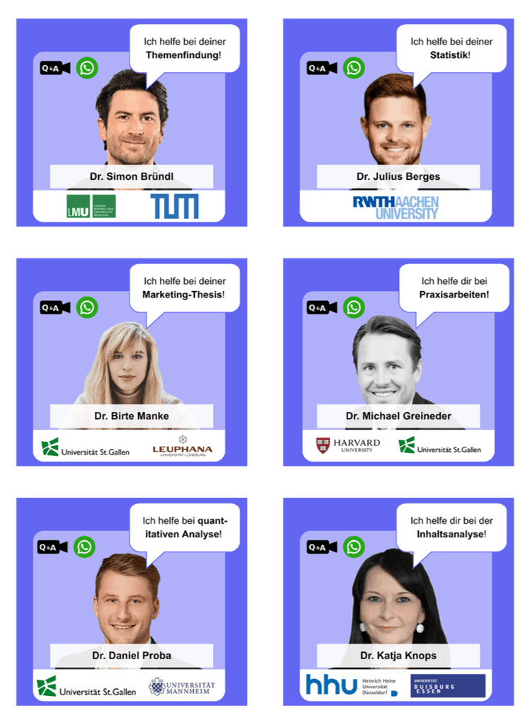 Pages.ThesisSeminar.hero.imageAlt