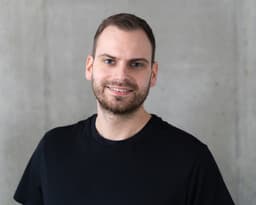 Fabian Knops's photo