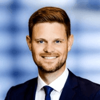 Dr. Julius Berges's photo